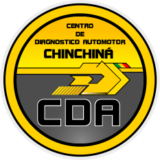 (c) Cdachinchina.com