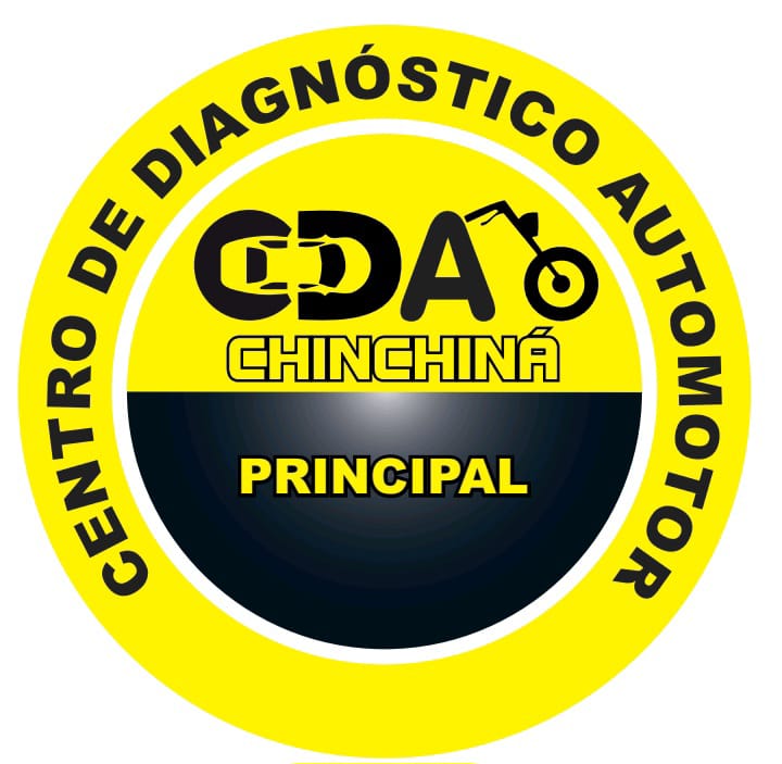 CDA Chinchiná